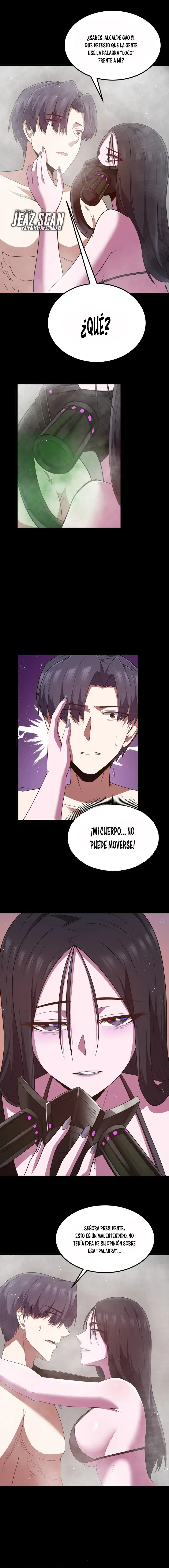 Capitulo 48 page 6