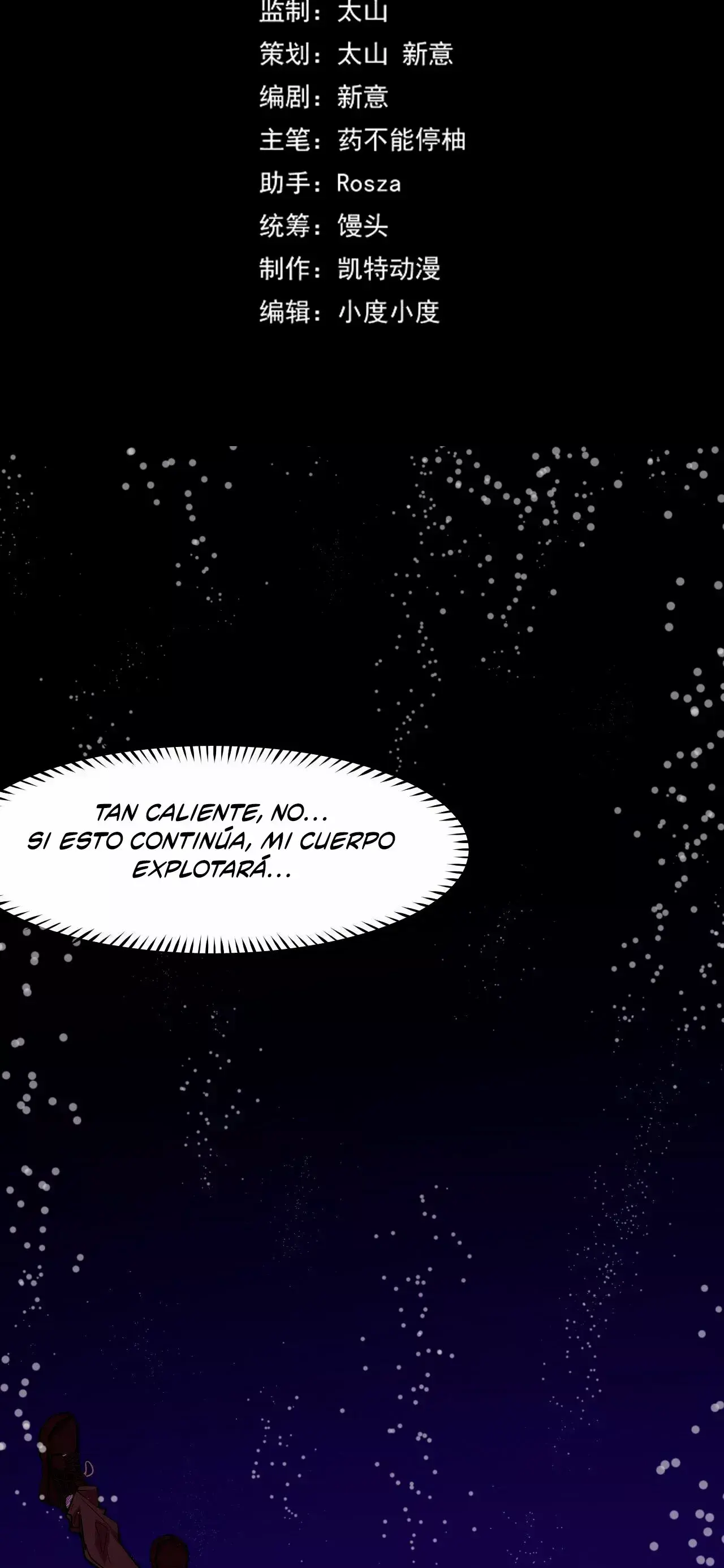 Capitulo 20 page 4