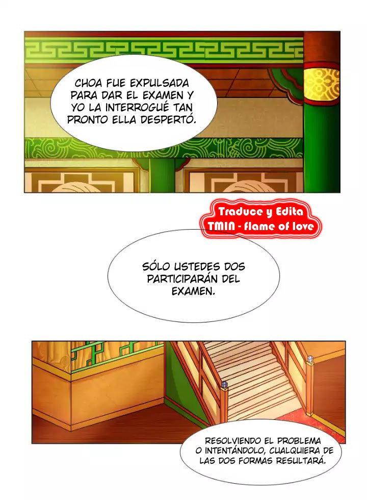Capitulo 31 page 4