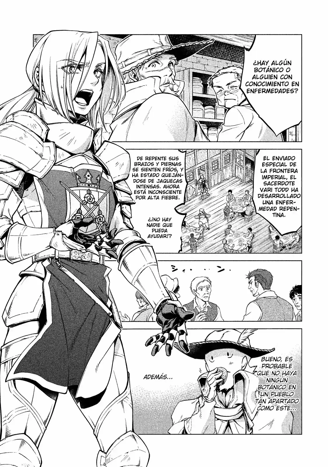 Capitulo 5 page 10
