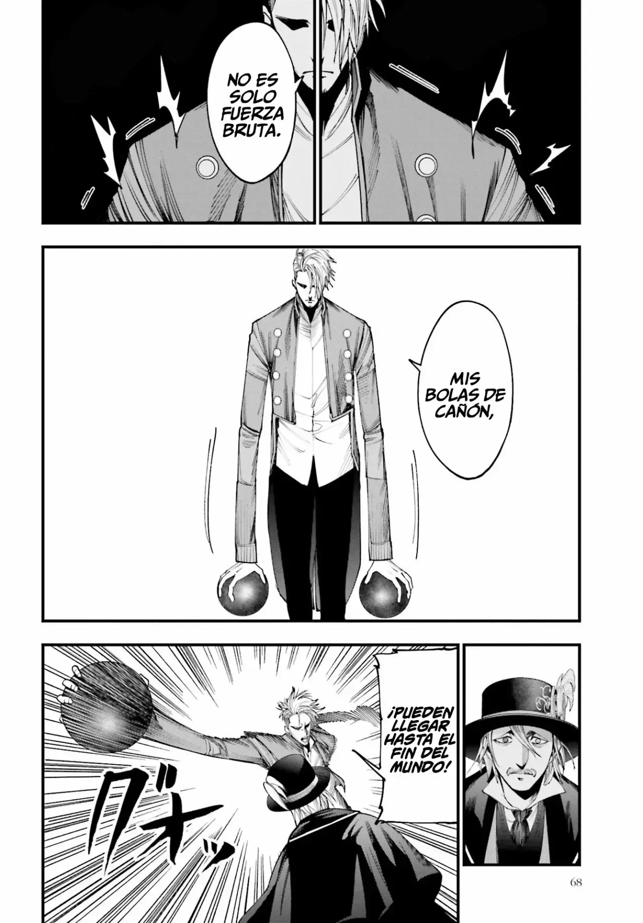 Capitulo 3 page 27