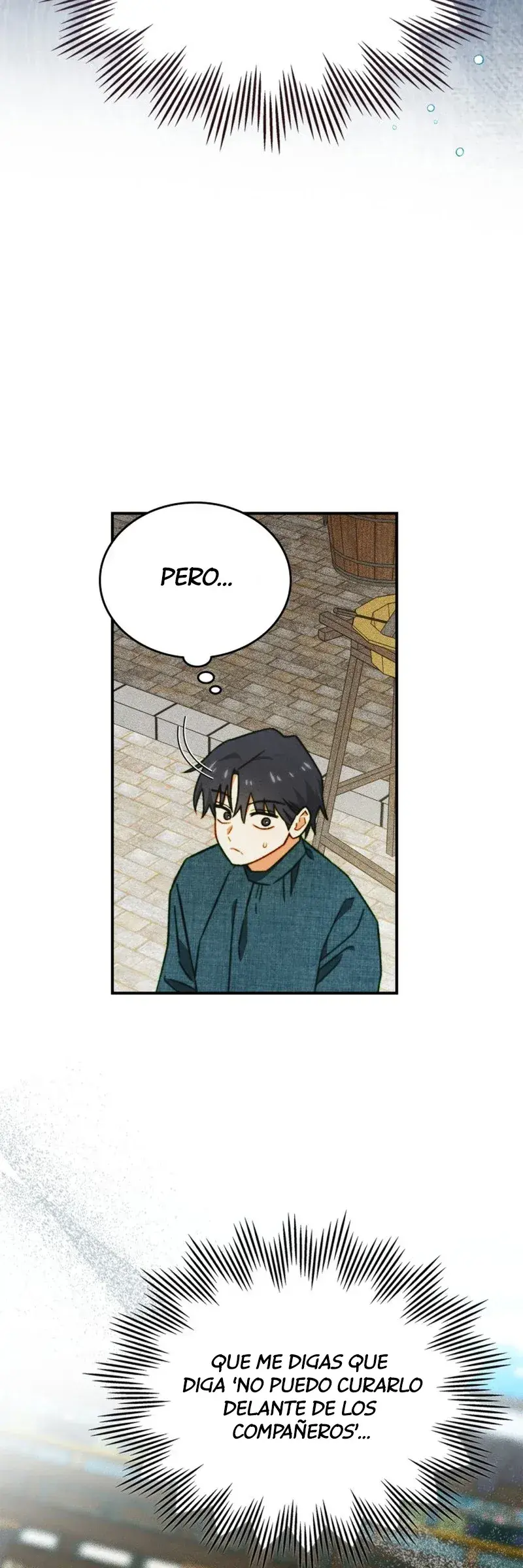 Capitulo 11 page 10