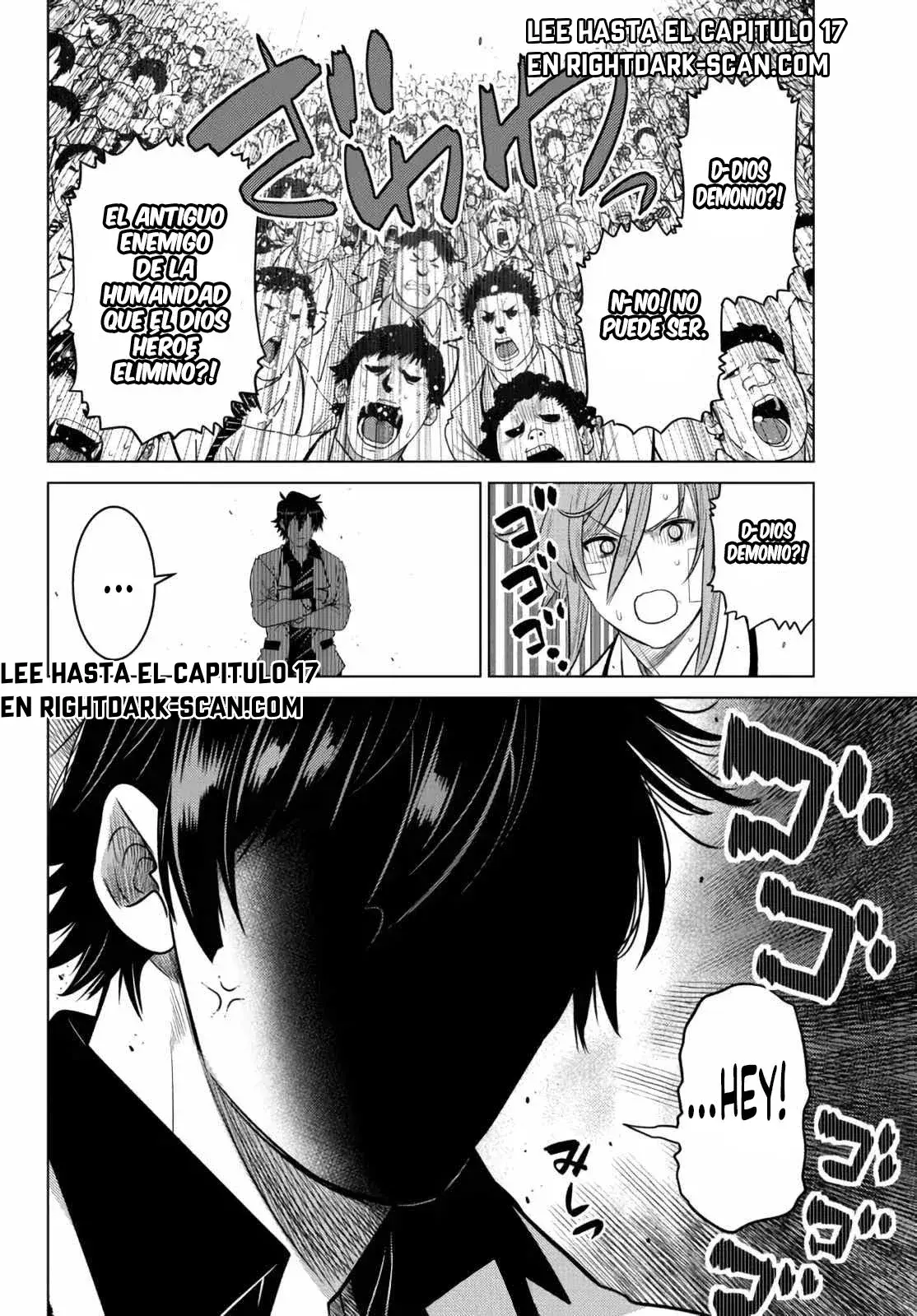 Capitulo 14 page 47