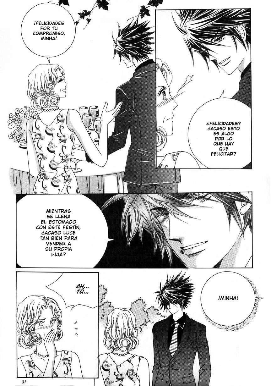 Capitulo 47 page 4