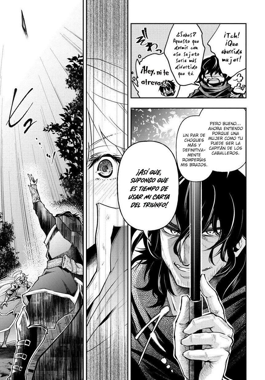 Capitulo 5 page 8