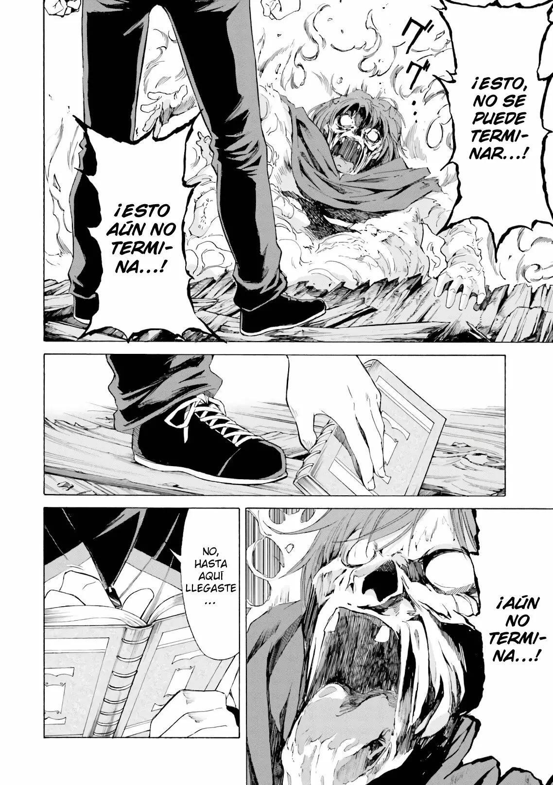 Capitulo 47 page 9