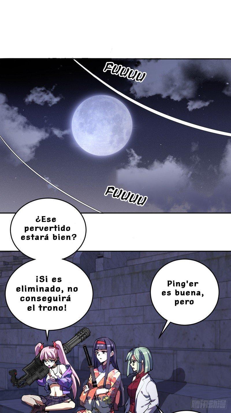 Capitulo 8 page 21