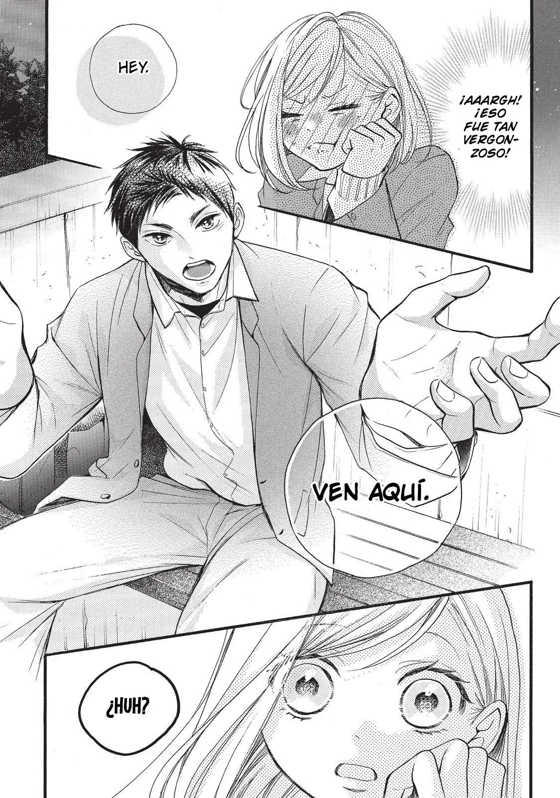 Capitulo 18 page 25