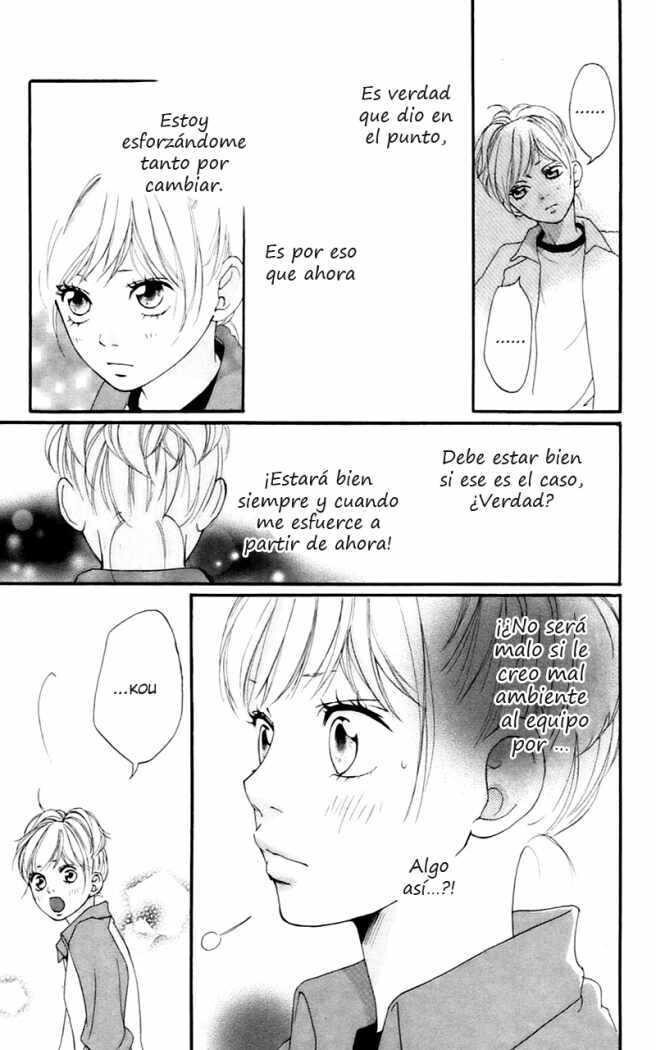 Capitulo 7 page 19