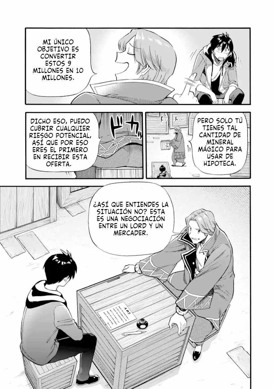 Capitulo 24.20 page 8