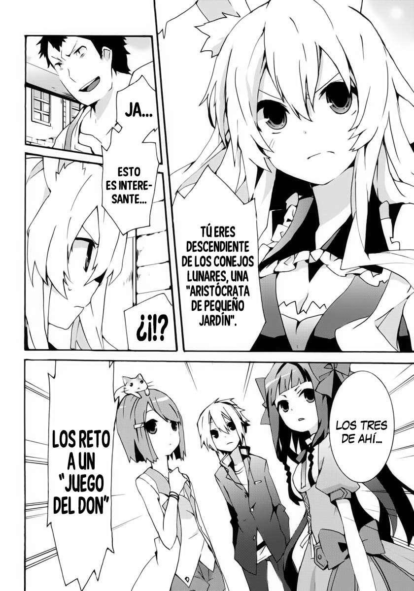 Capitulo 1 page 25