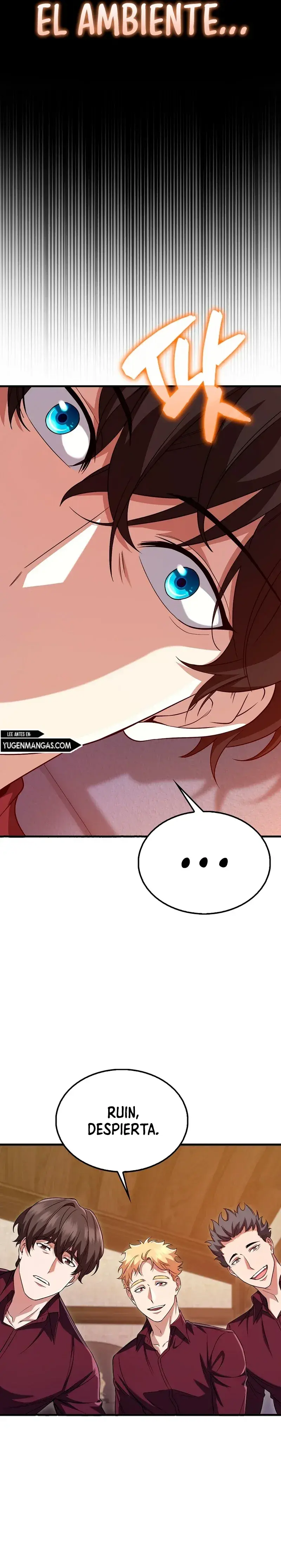 Capitulo 21 page 21