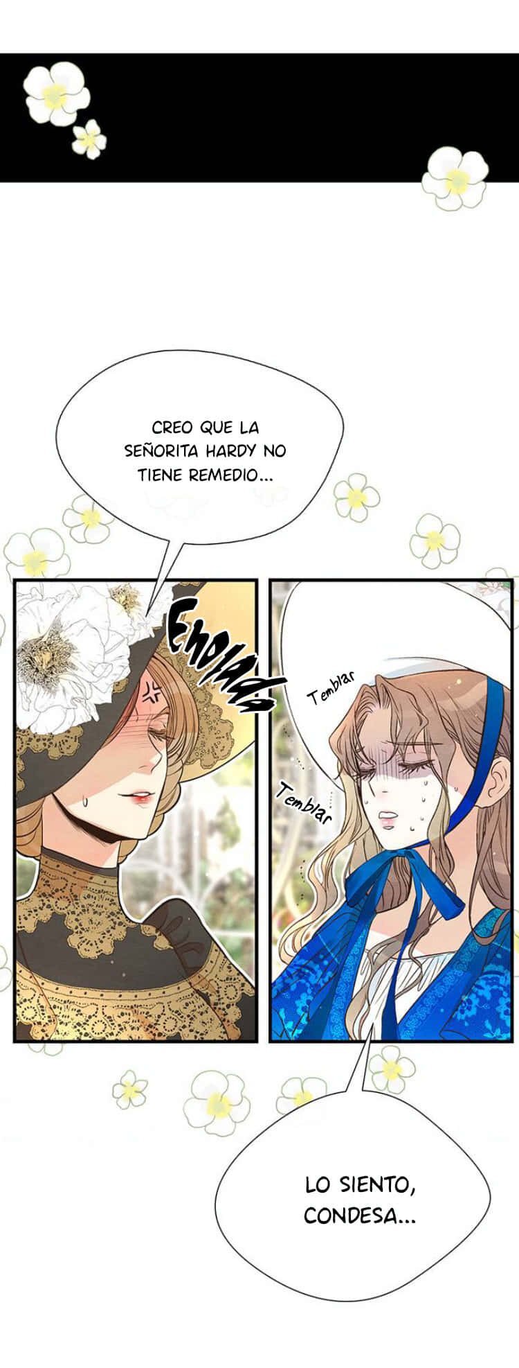 Capitulo 10 page 17