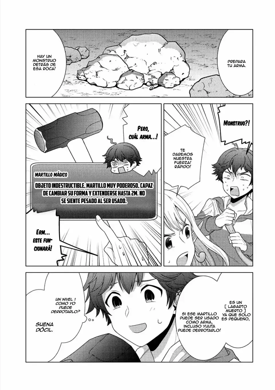 Capitulo 1 page 24