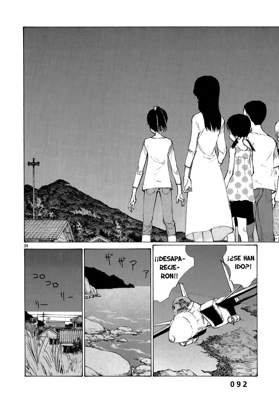 Capitulo 3 page 25
