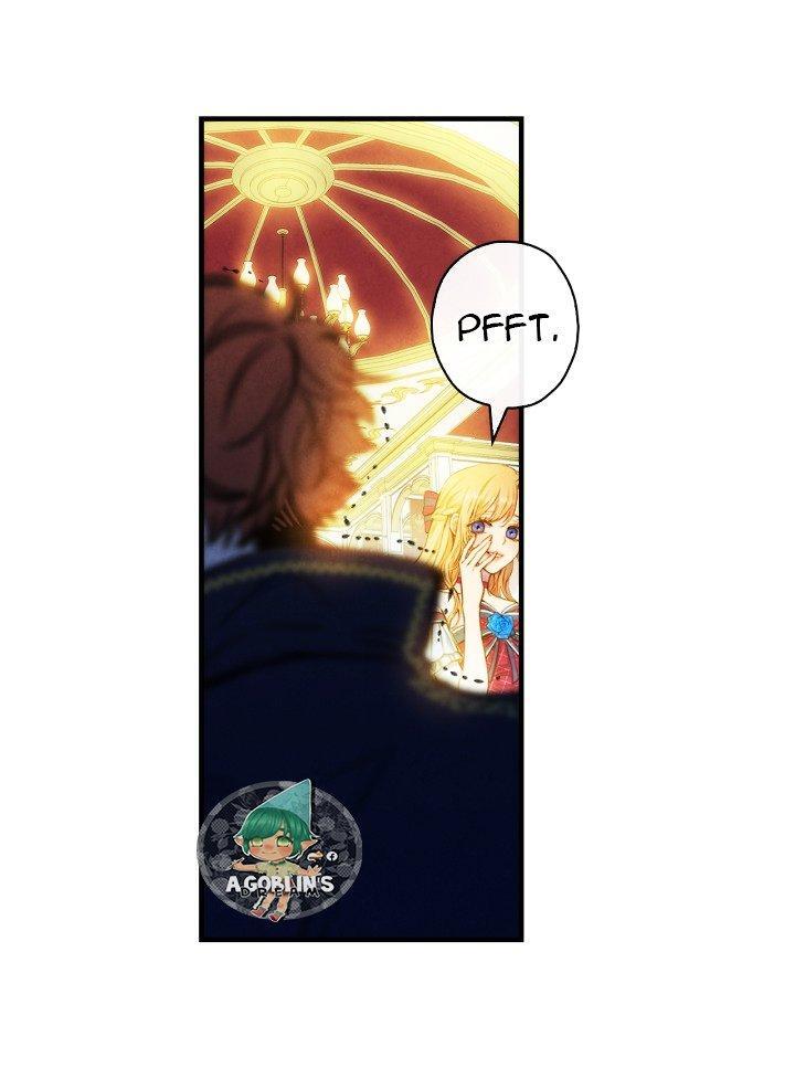 Capitulo 26 page 47