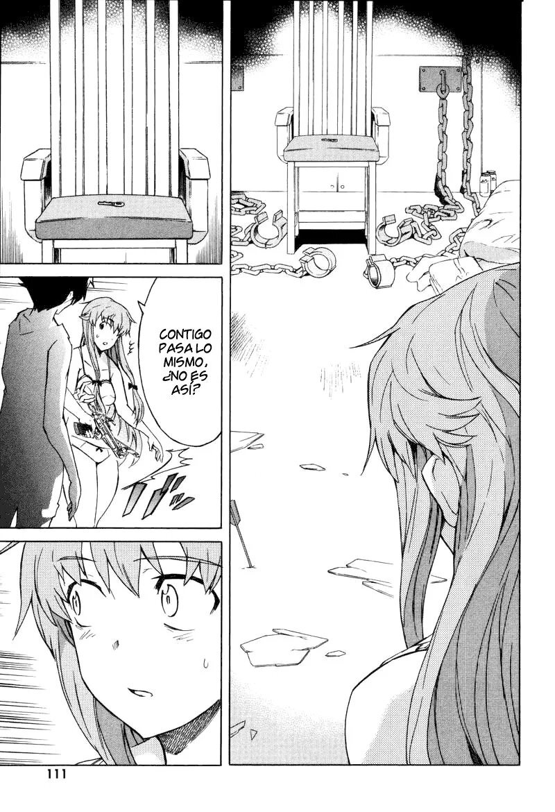 Capitulo 26 page 23