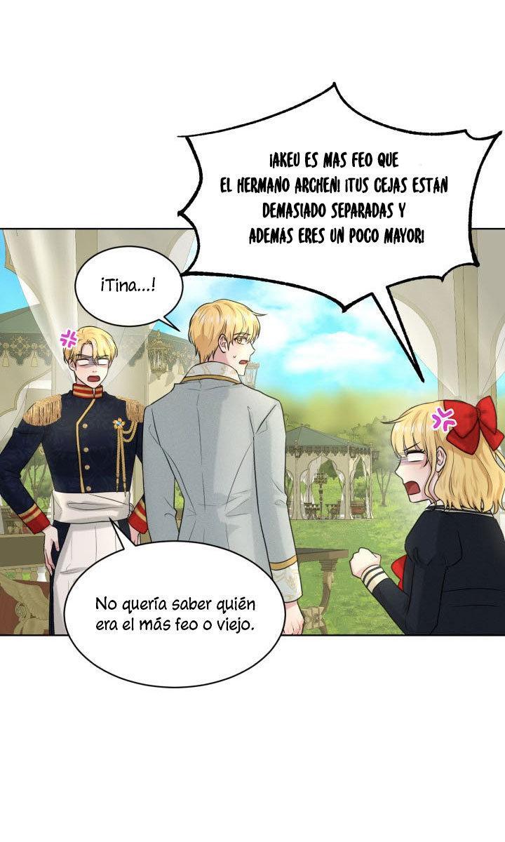 Capitulo 15 page 14