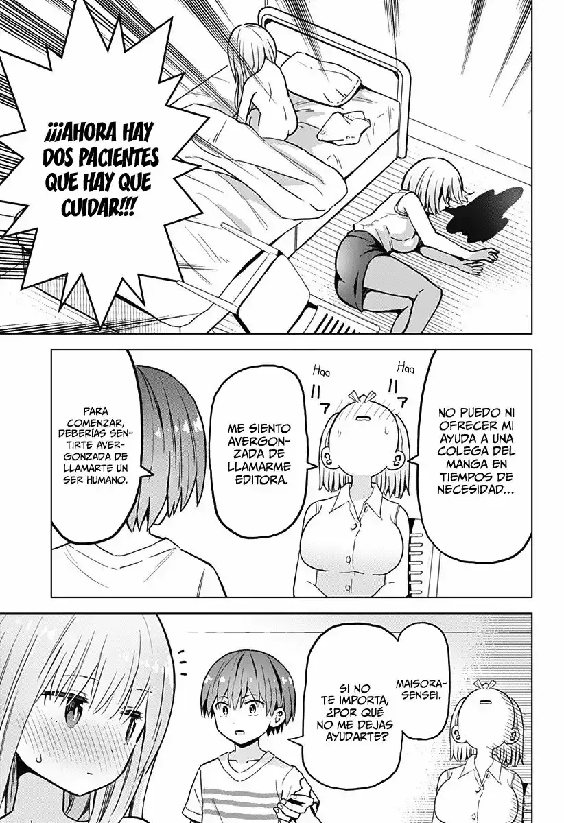 Capitulo 13 page 10