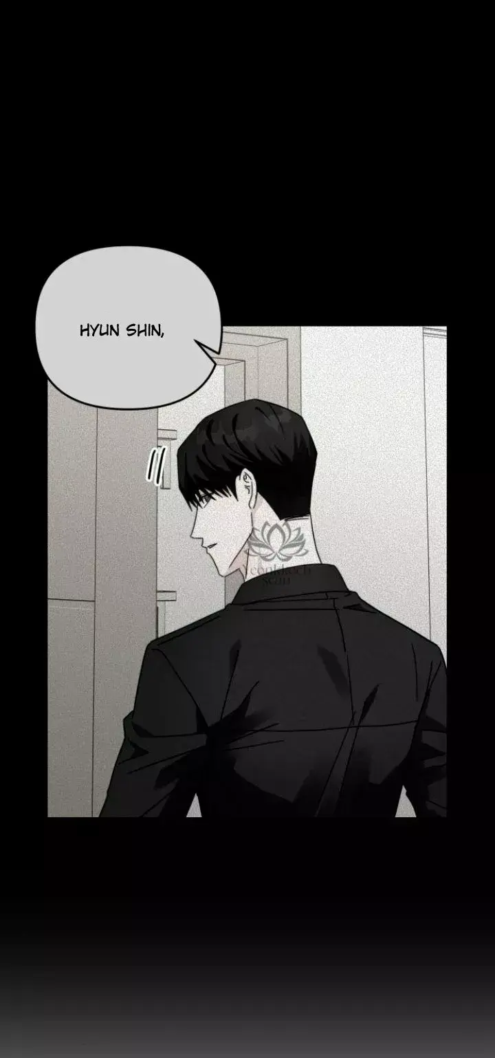Capitulo 28 page 65