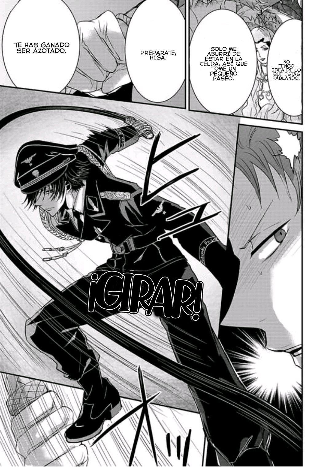 Capitulo 10 page 5