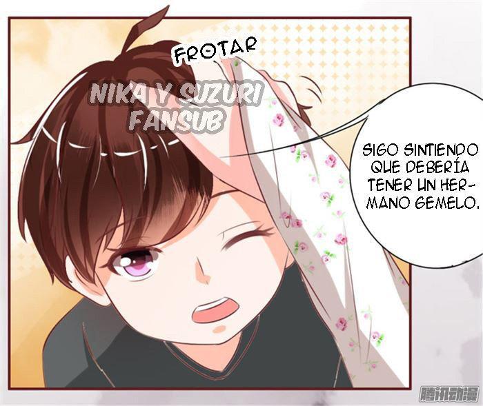 Capitulo 18 page 9