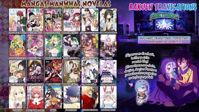 Capitulo 13.50 page 39
