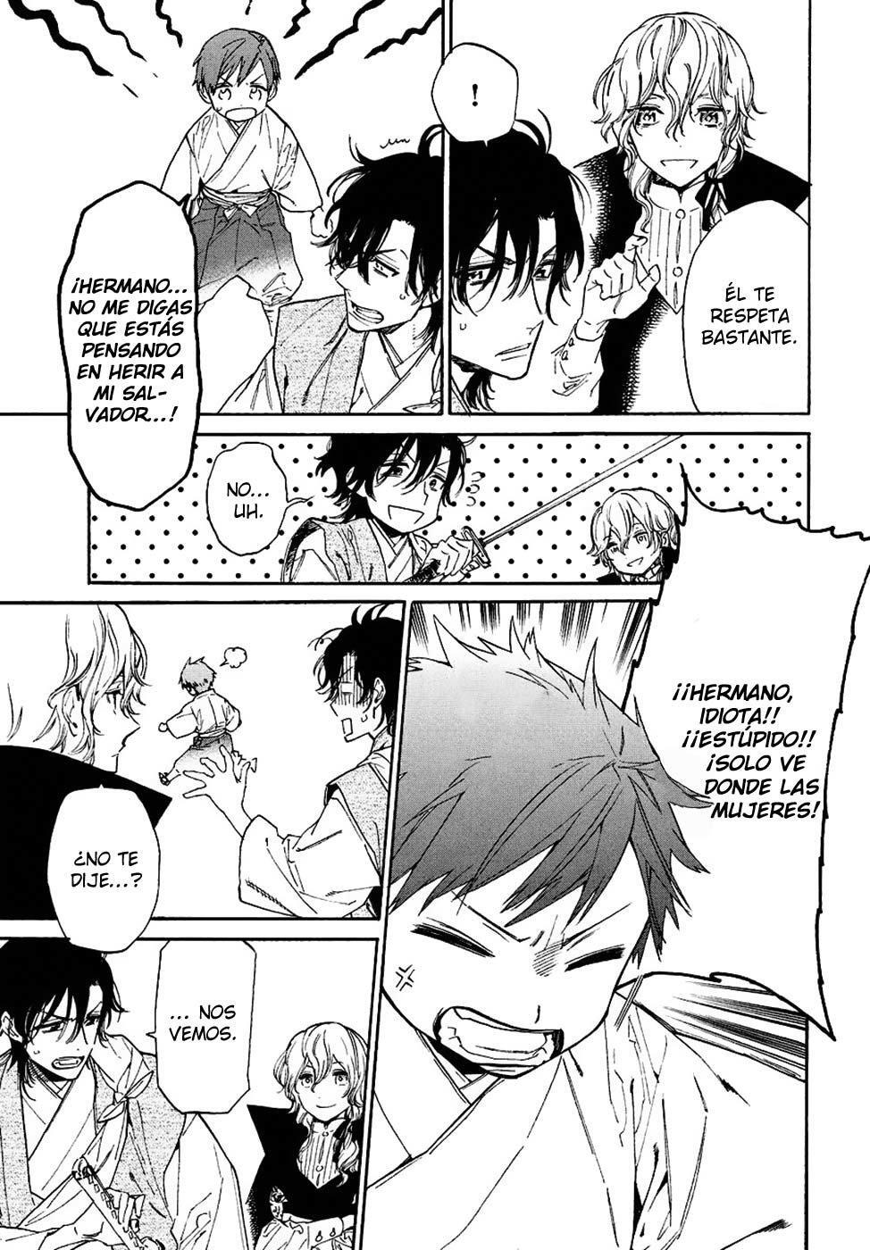 Capitulo 9.05 page 9