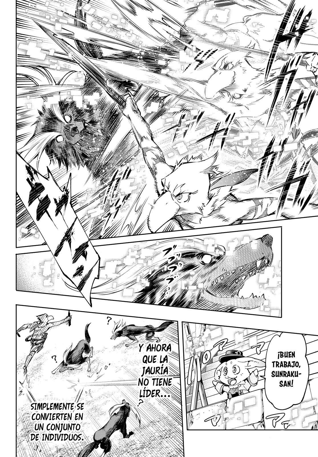 Capitulo 14 page 7