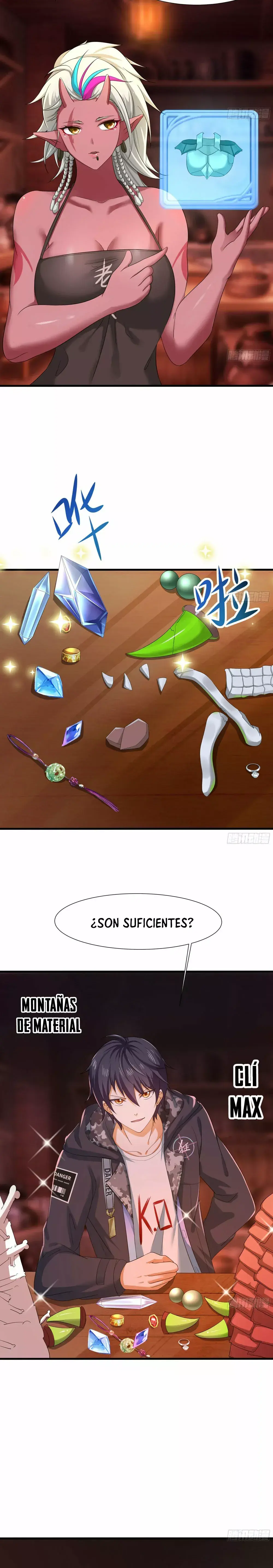 Capitulo 22 page 4