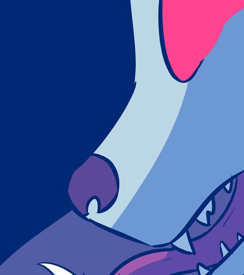 Capitulo 185 page 14