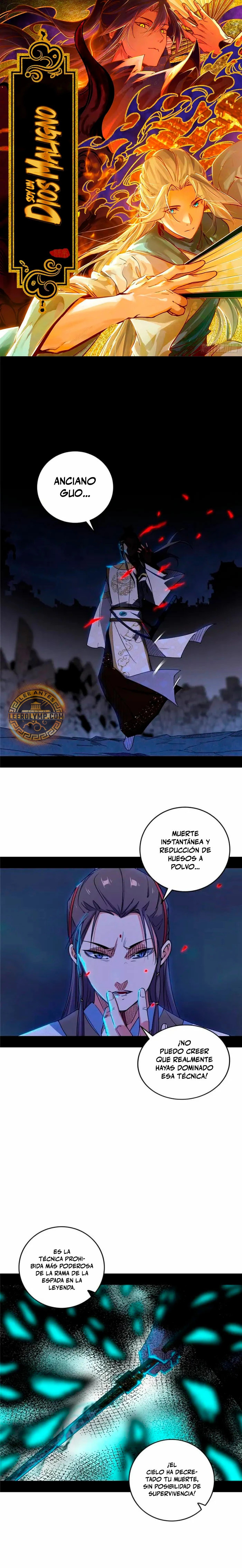 Capitulo 416 page 2