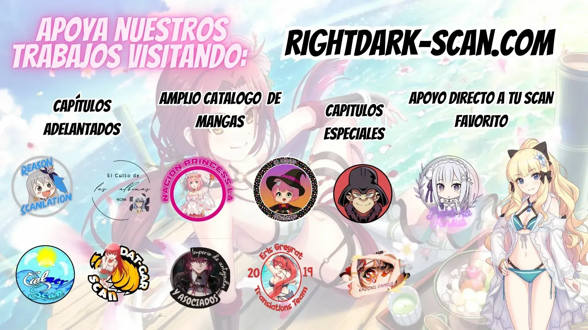 Capitulo 32.20 page 4