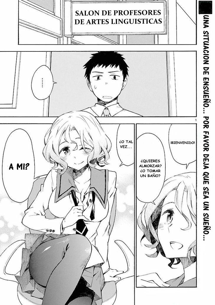Capitulo 2 page 2