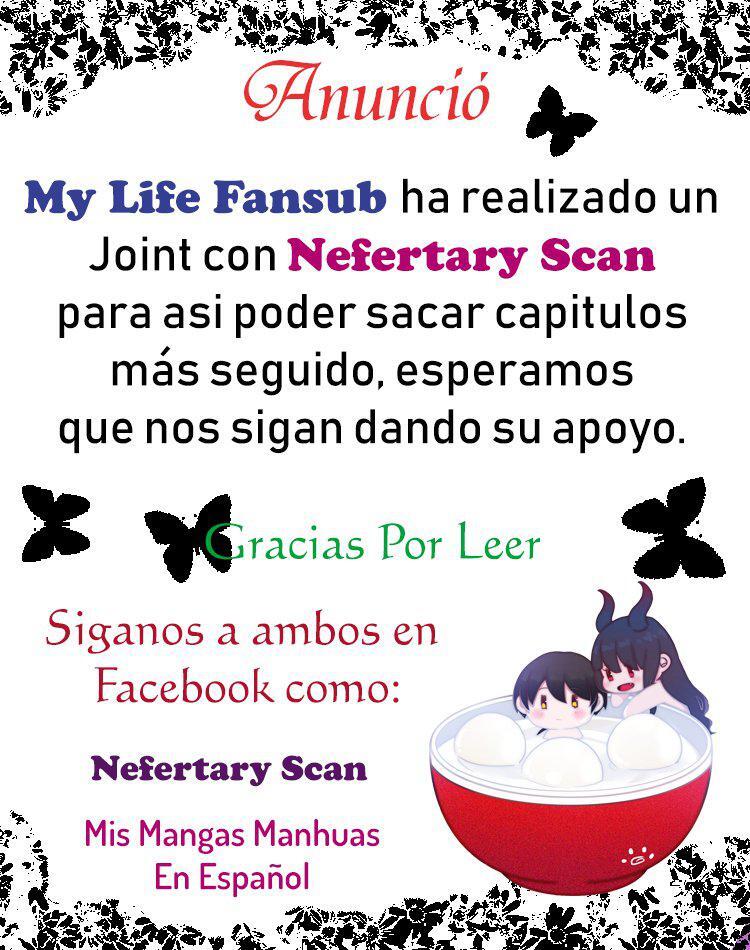 Capitulo 5 page 26