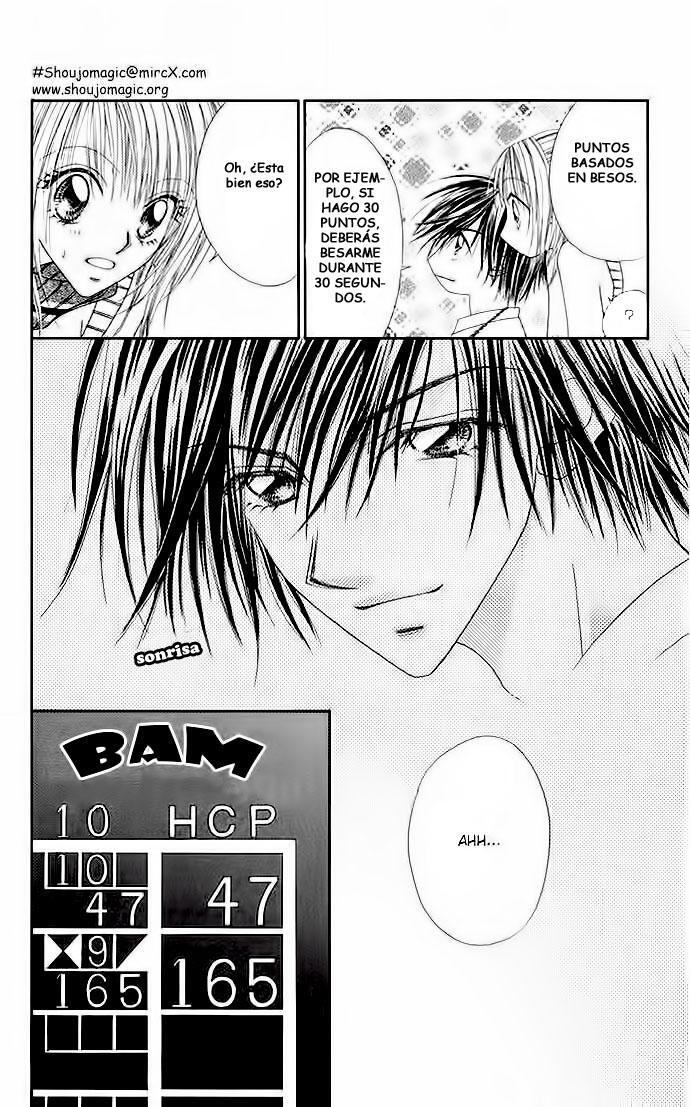 Capitulo 10 page 12