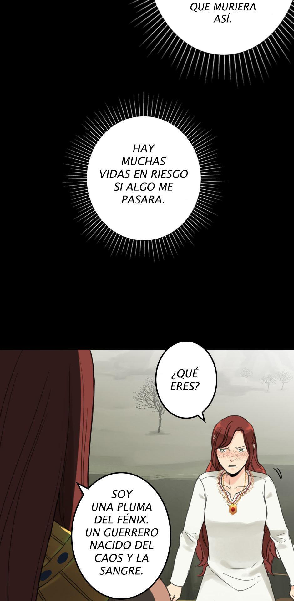 Capitulo 25 page 26