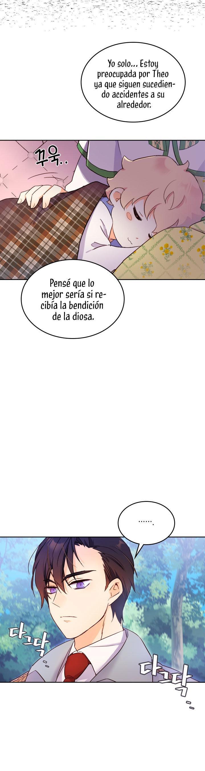 Capitulo 12 page 28