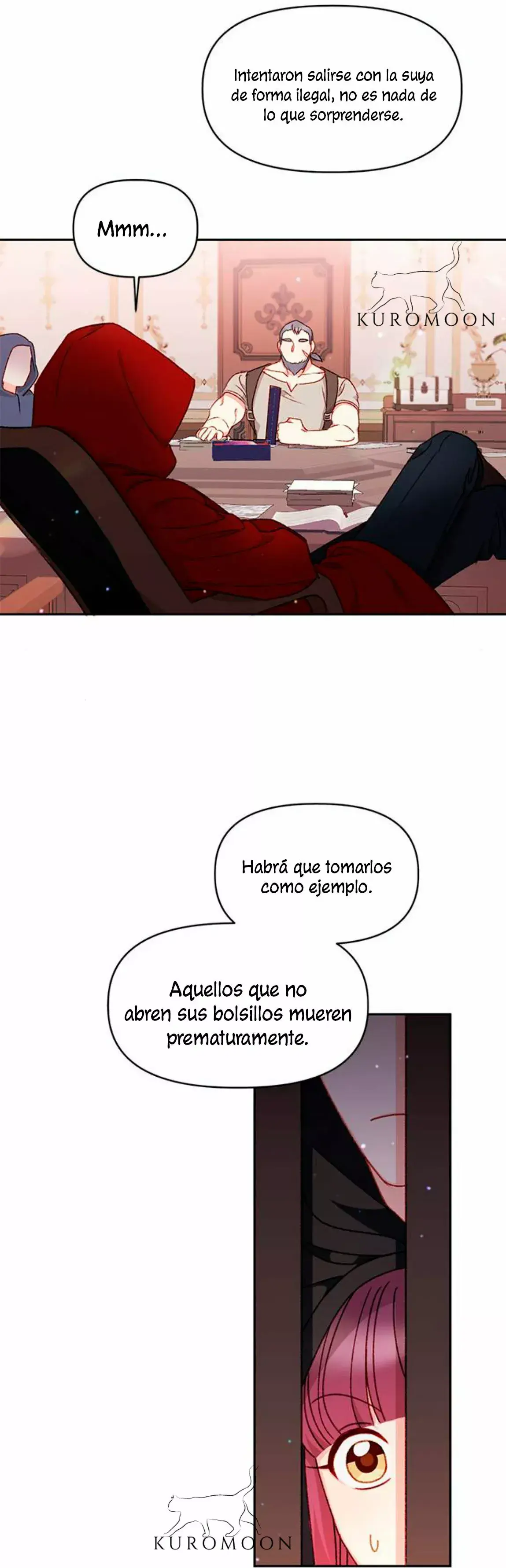Capitulo 27 page 29