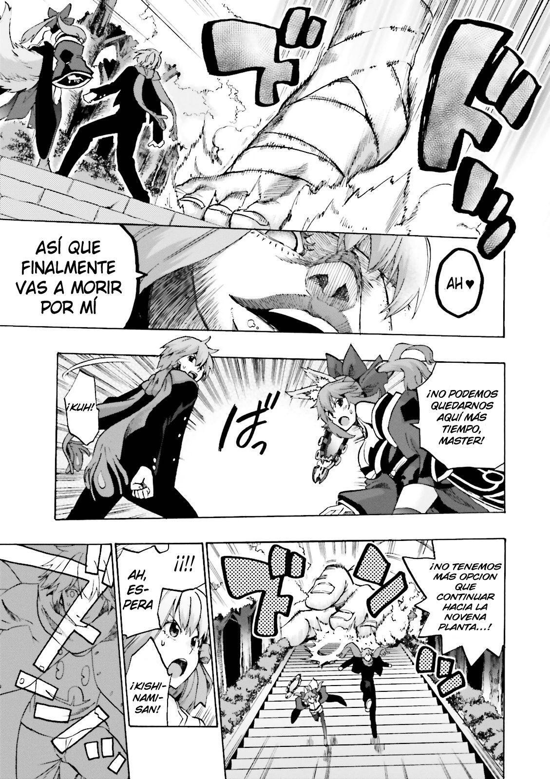 Capitulo 14 page 4