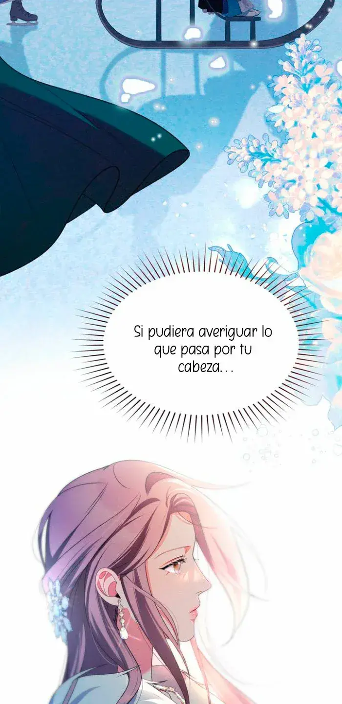 Capitulo 25 page 40
