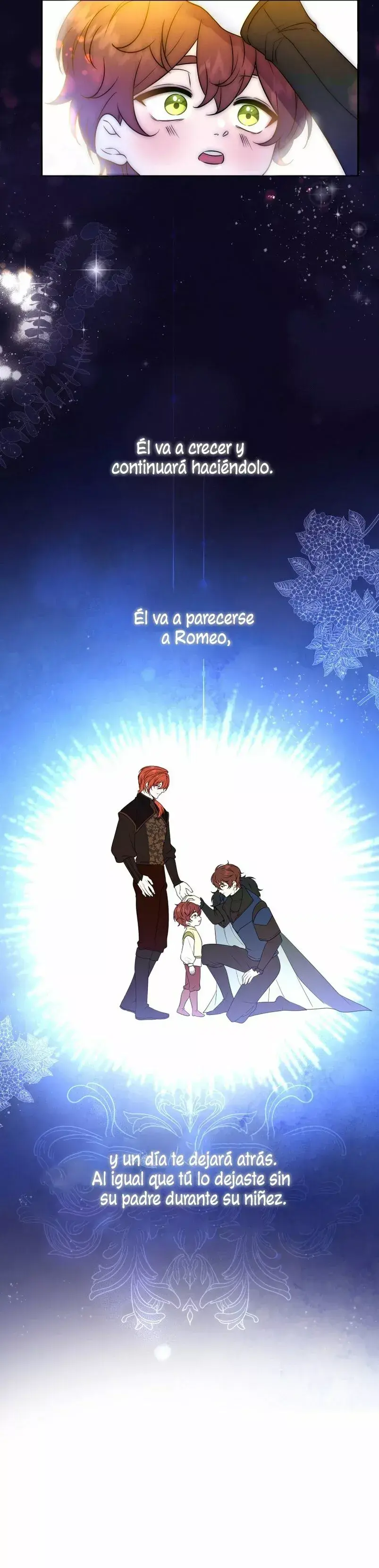 Capitulo 25 page 11