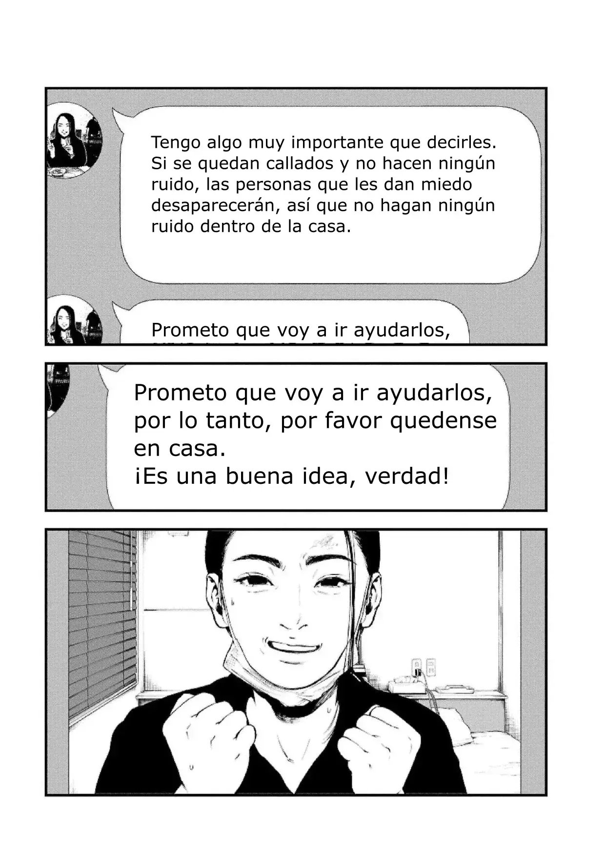 Capitulo 7 page 12