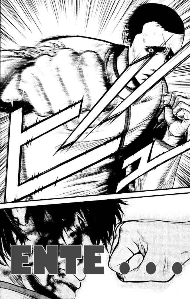 Capitulo 10 page 13