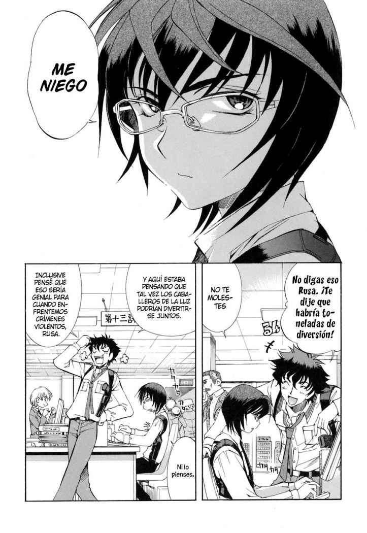 Capitulo 30 page 3