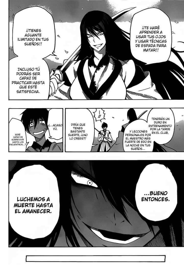 Capitulo 7 page 19