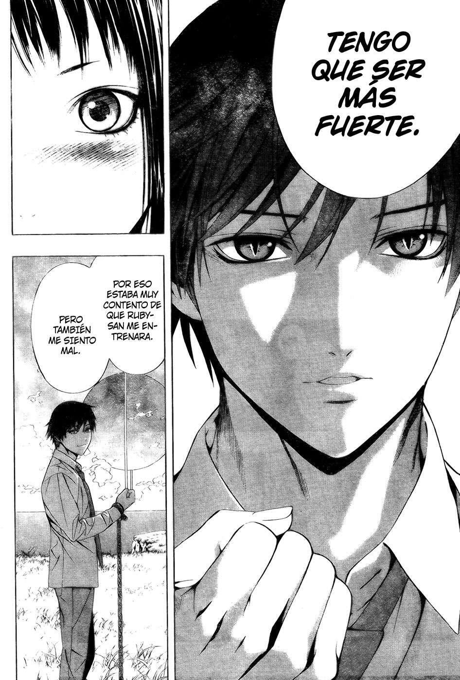 Capitulo 15 page 24