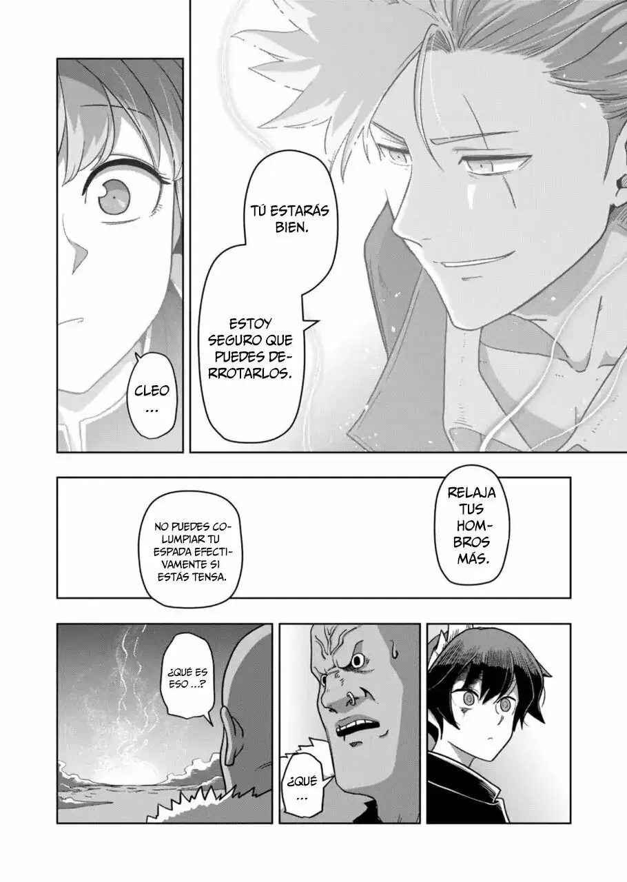 Capitulo 10 page 27