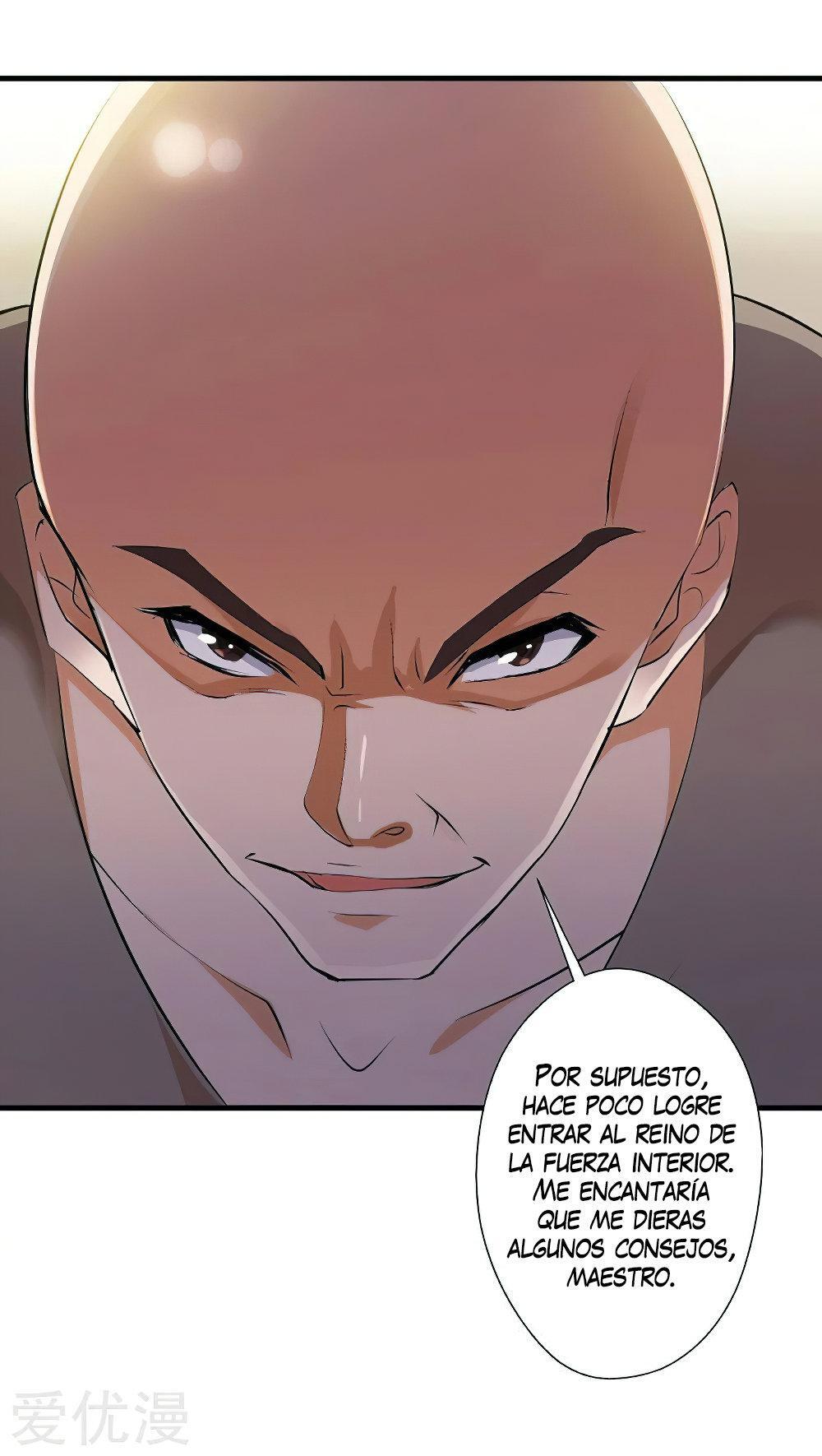 Capitulo 33 page 24
