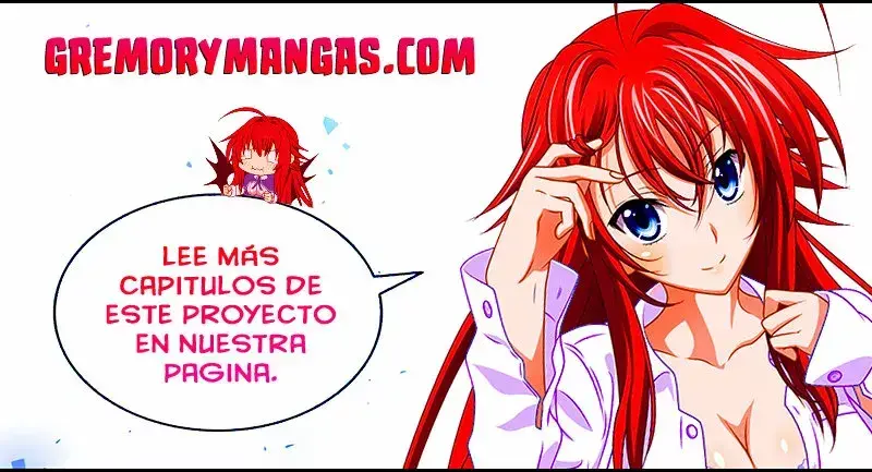 Capitulo 32.50 page 2
